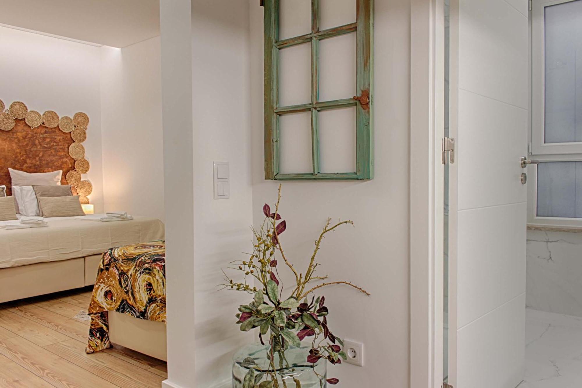 Guesthouse By Trip2Portugal Lisboa Ngoại thất bức ảnh