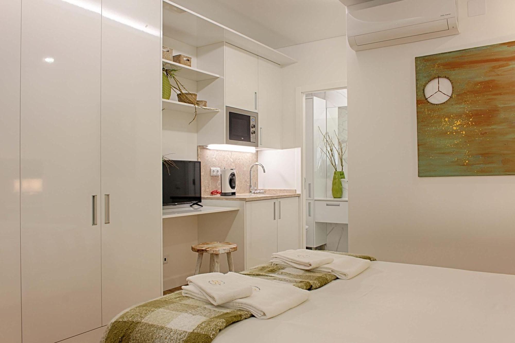 Guesthouse By Trip2Portugal Lisboa Ngoại thất bức ảnh
