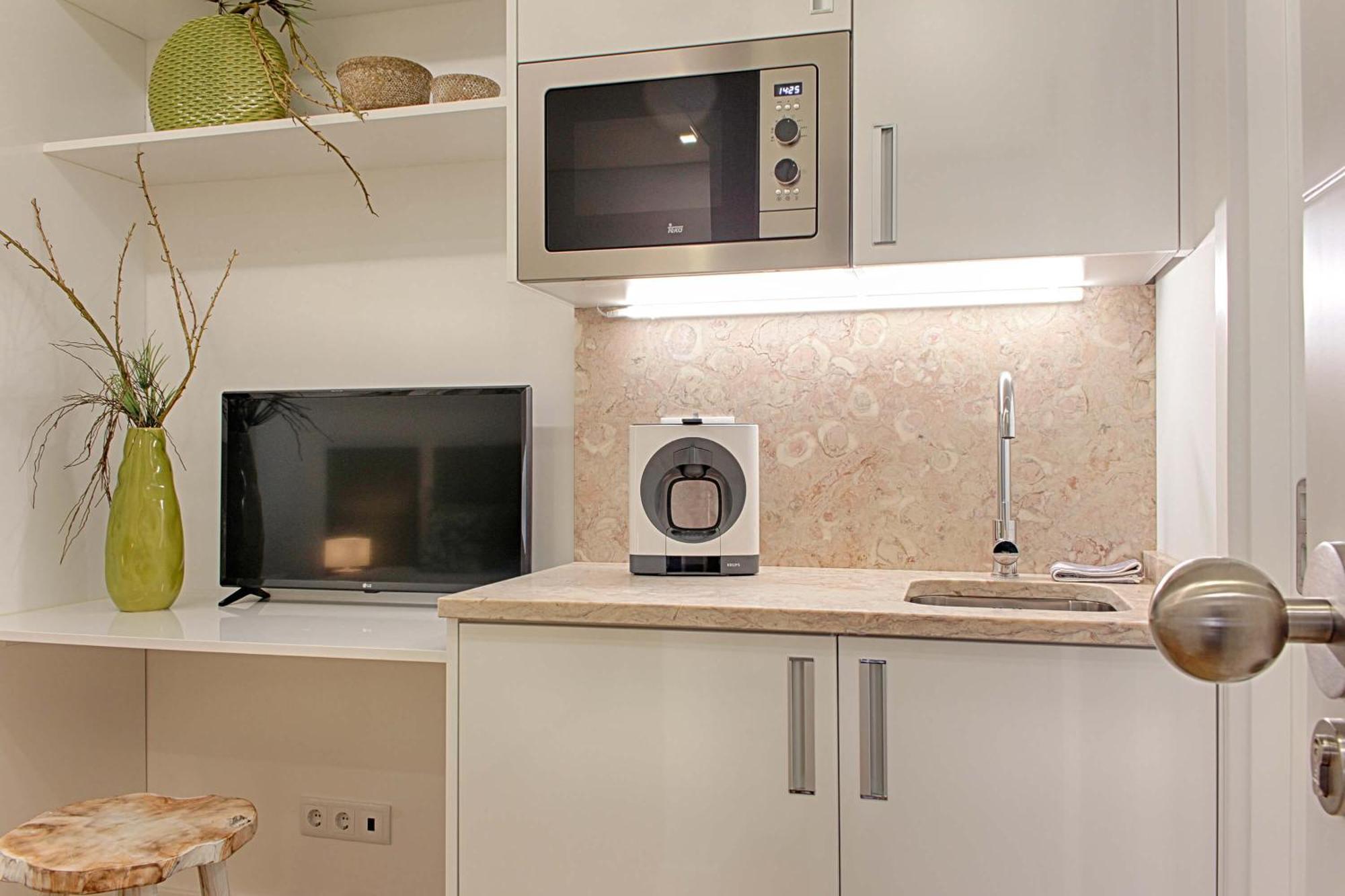 Guesthouse By Trip2Portugal Lisboa Ngoại thất bức ảnh