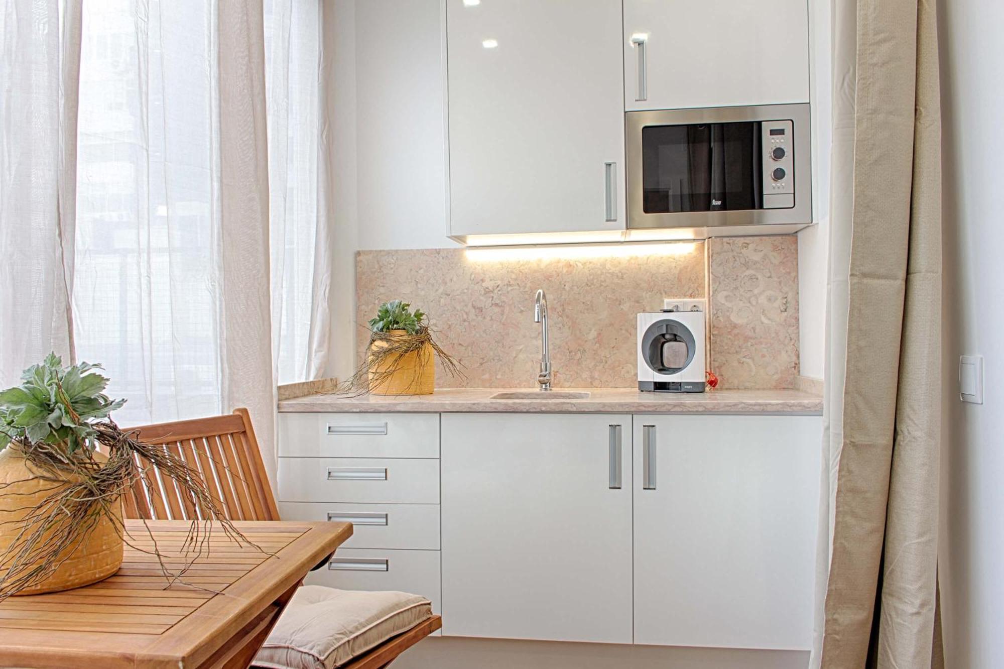 Guesthouse By Trip2Portugal Lisboa Ngoại thất bức ảnh