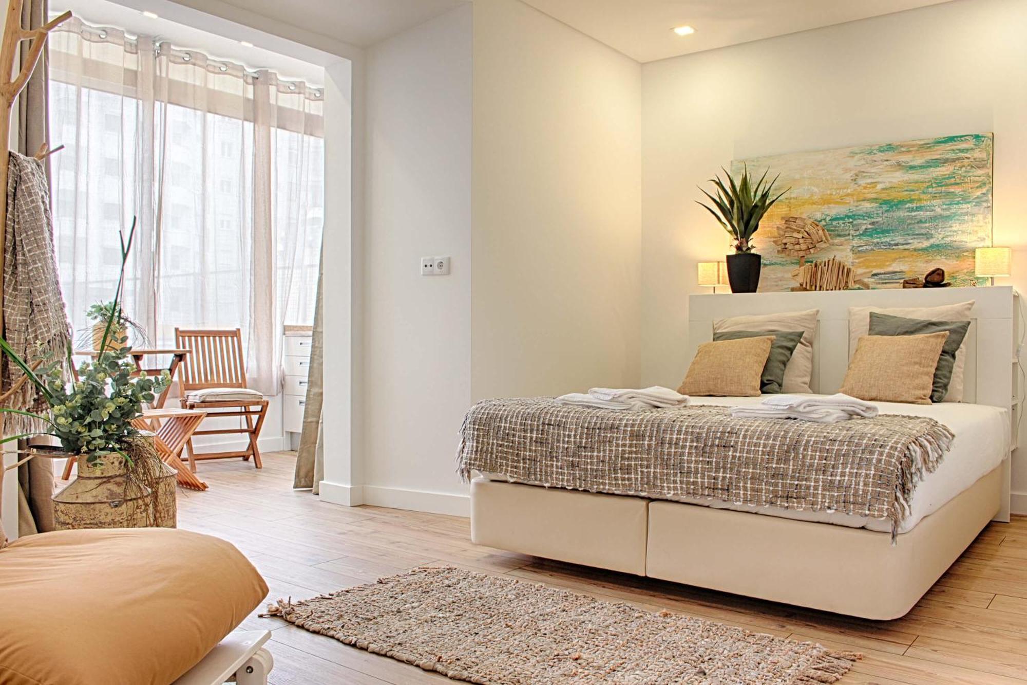 Guesthouse By Trip2Portugal Lisboa Ngoại thất bức ảnh