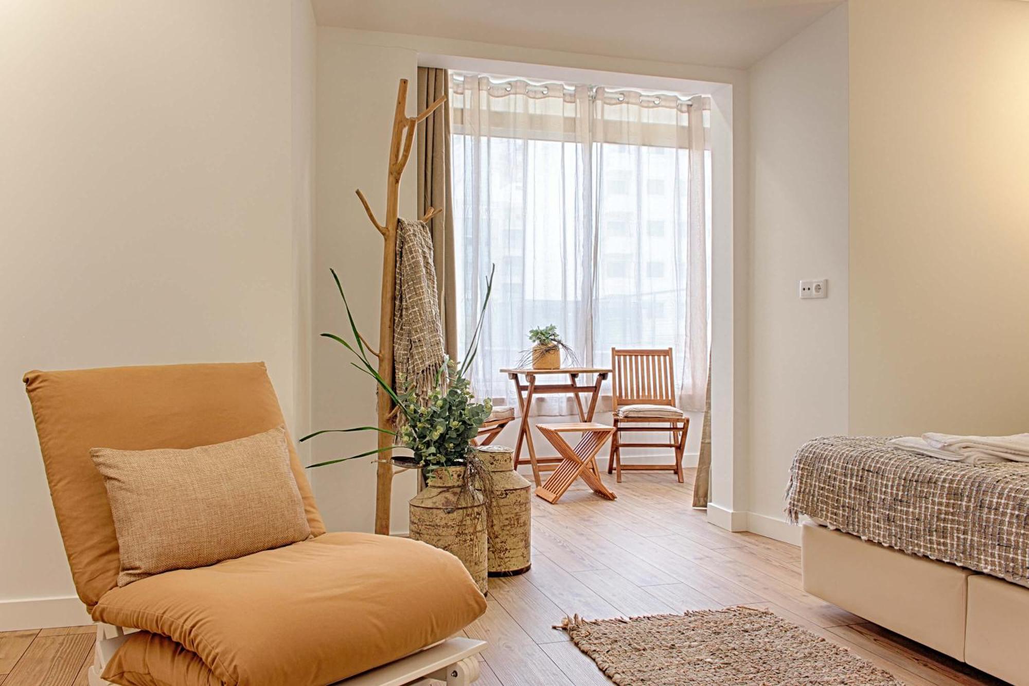 Guesthouse By Trip2Portugal Lisboa Ngoại thất bức ảnh