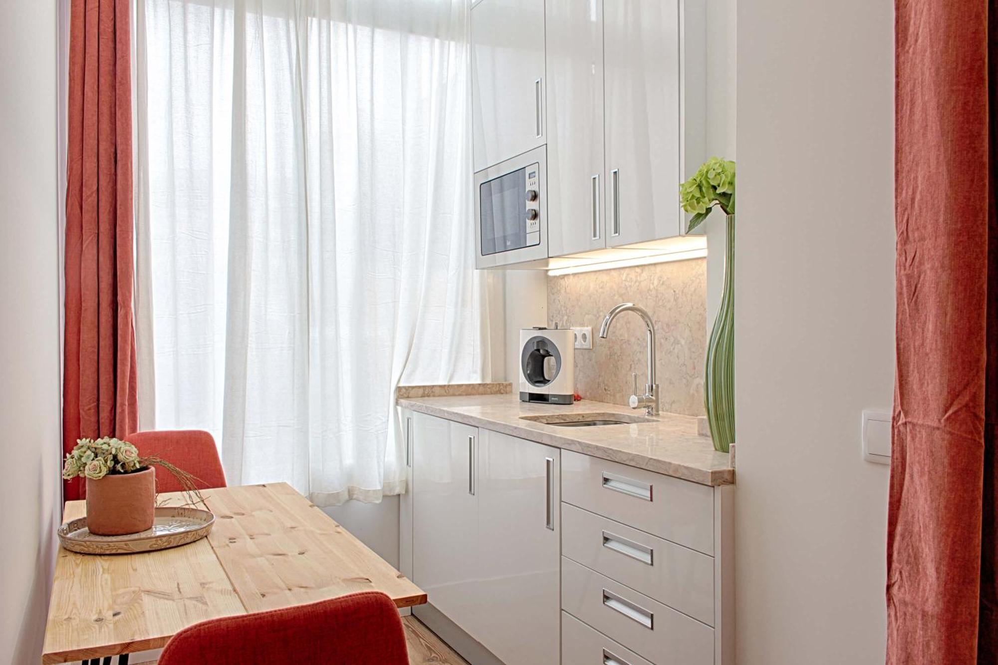 Guesthouse By Trip2Portugal Lisboa Ngoại thất bức ảnh