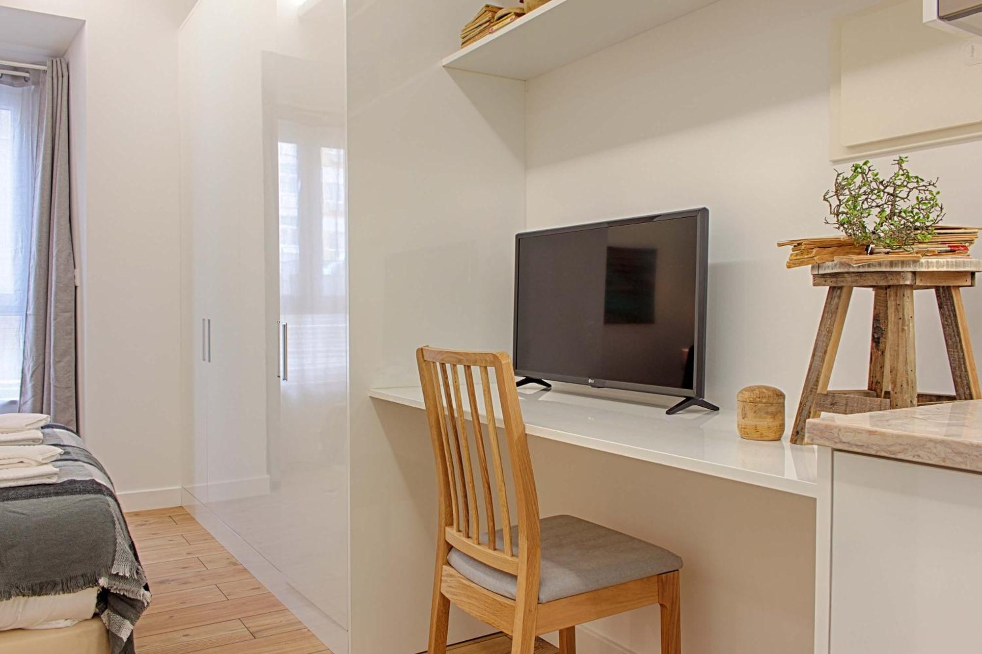 Guesthouse By Trip2Portugal Lisboa Ngoại thất bức ảnh