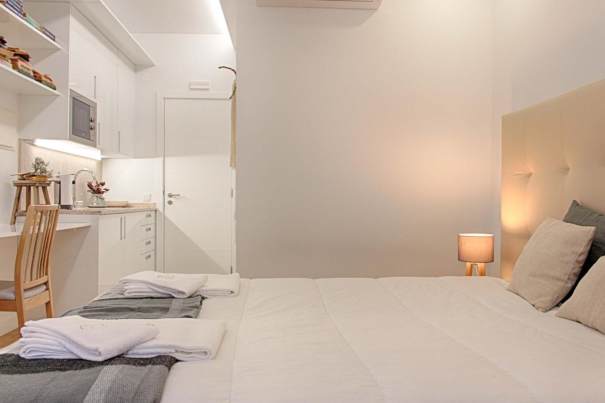 Guesthouse By Trip2Portugal Lisboa Ngoại thất bức ảnh