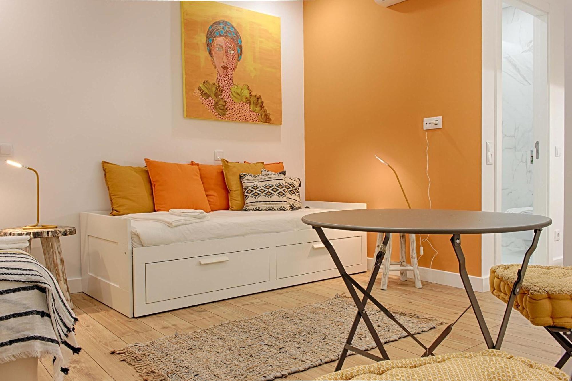 Guesthouse By Trip2Portugal Lisboa Ngoại thất bức ảnh