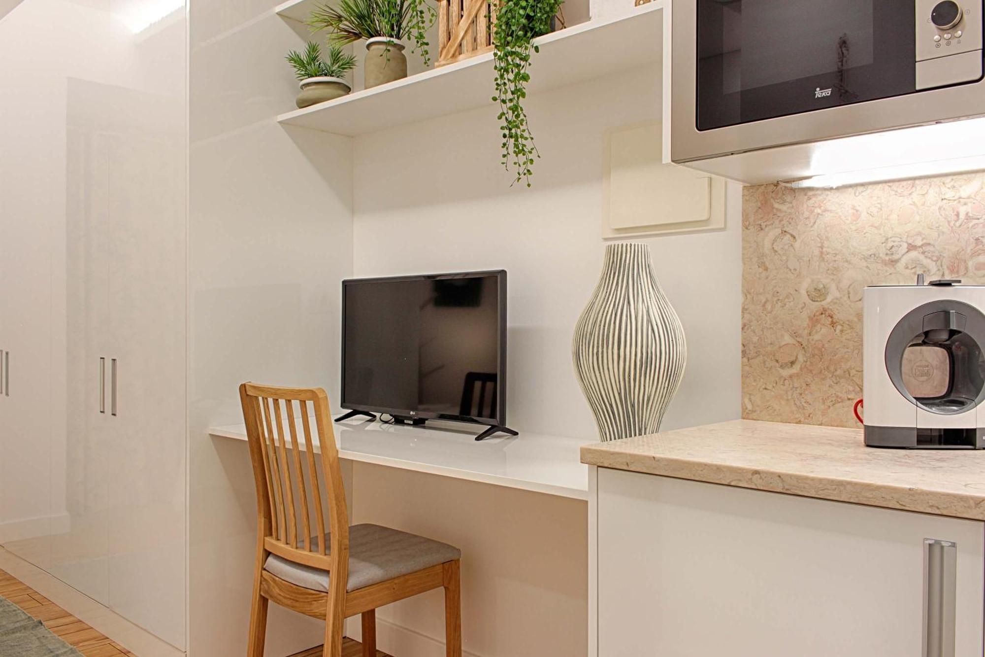 Guesthouse By Trip2Portugal Lisboa Ngoại thất bức ảnh