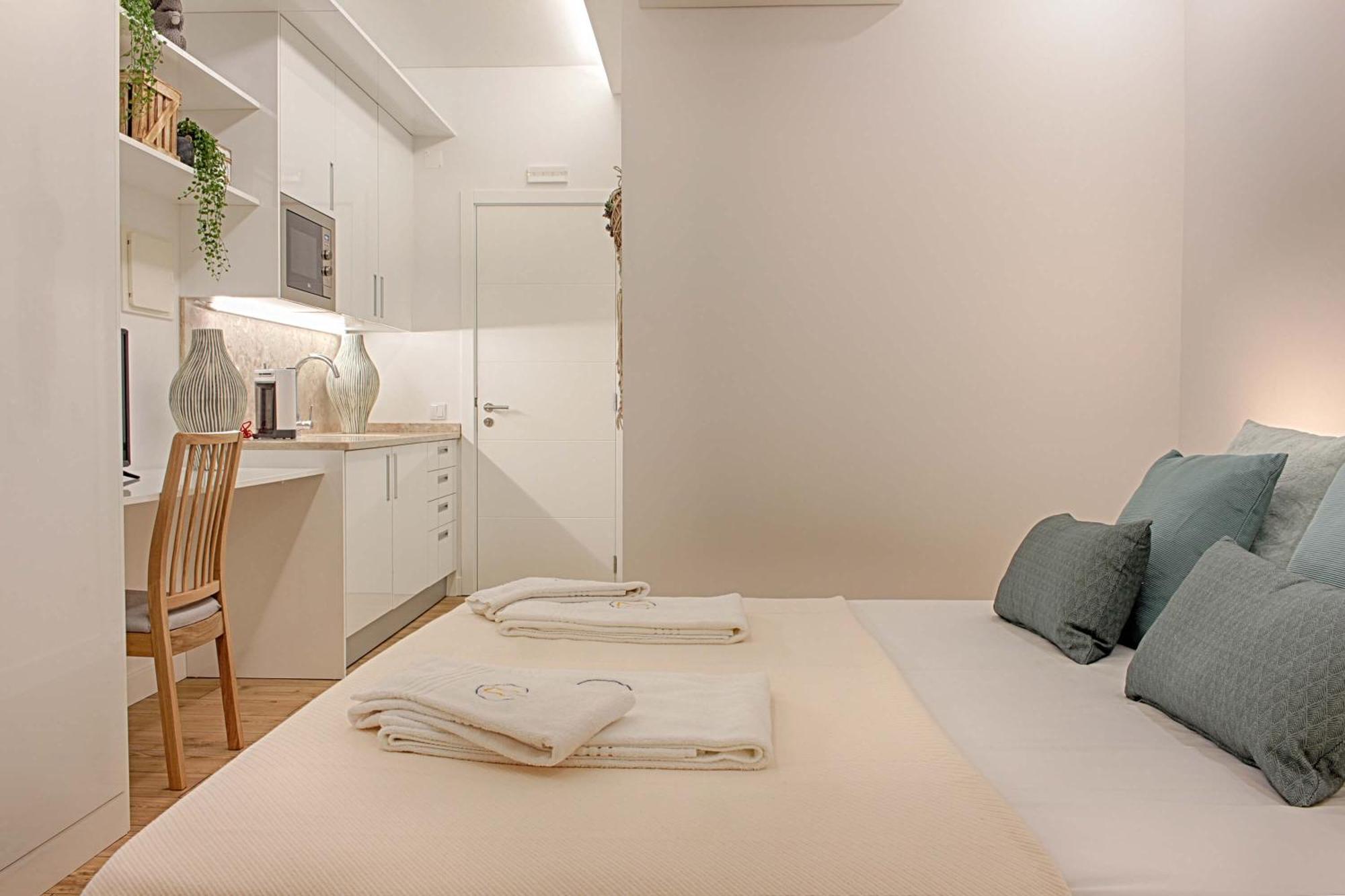Guesthouse By Trip2Portugal Lisboa Ngoại thất bức ảnh