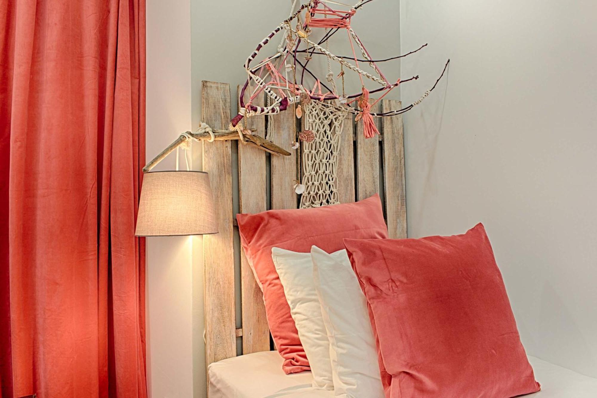 Guesthouse By Trip2Portugal Lisboa Ngoại thất bức ảnh
