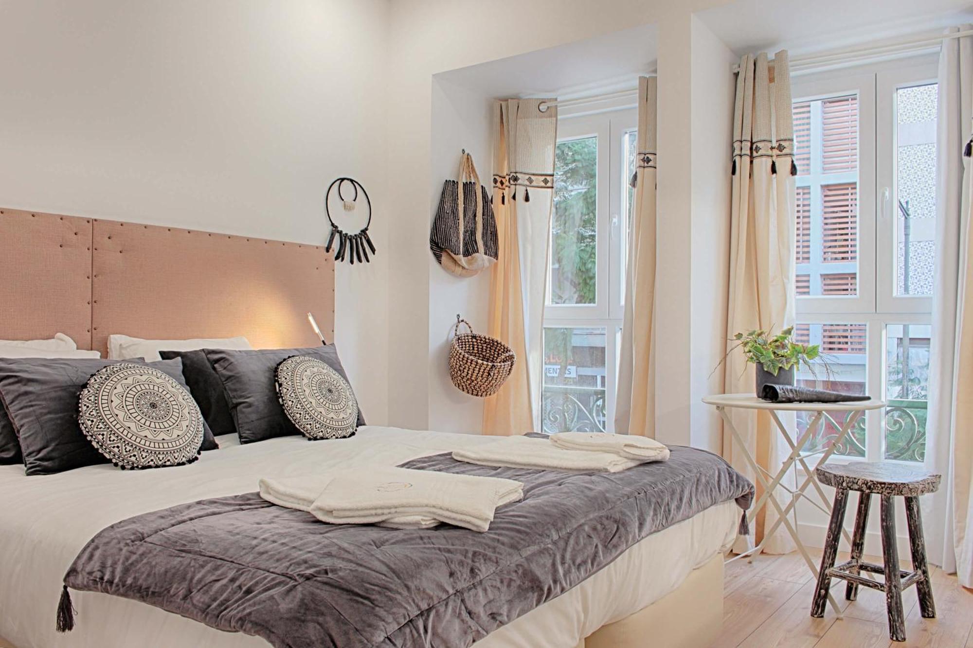 Guesthouse By Trip2Portugal Lisboa Ngoại thất bức ảnh