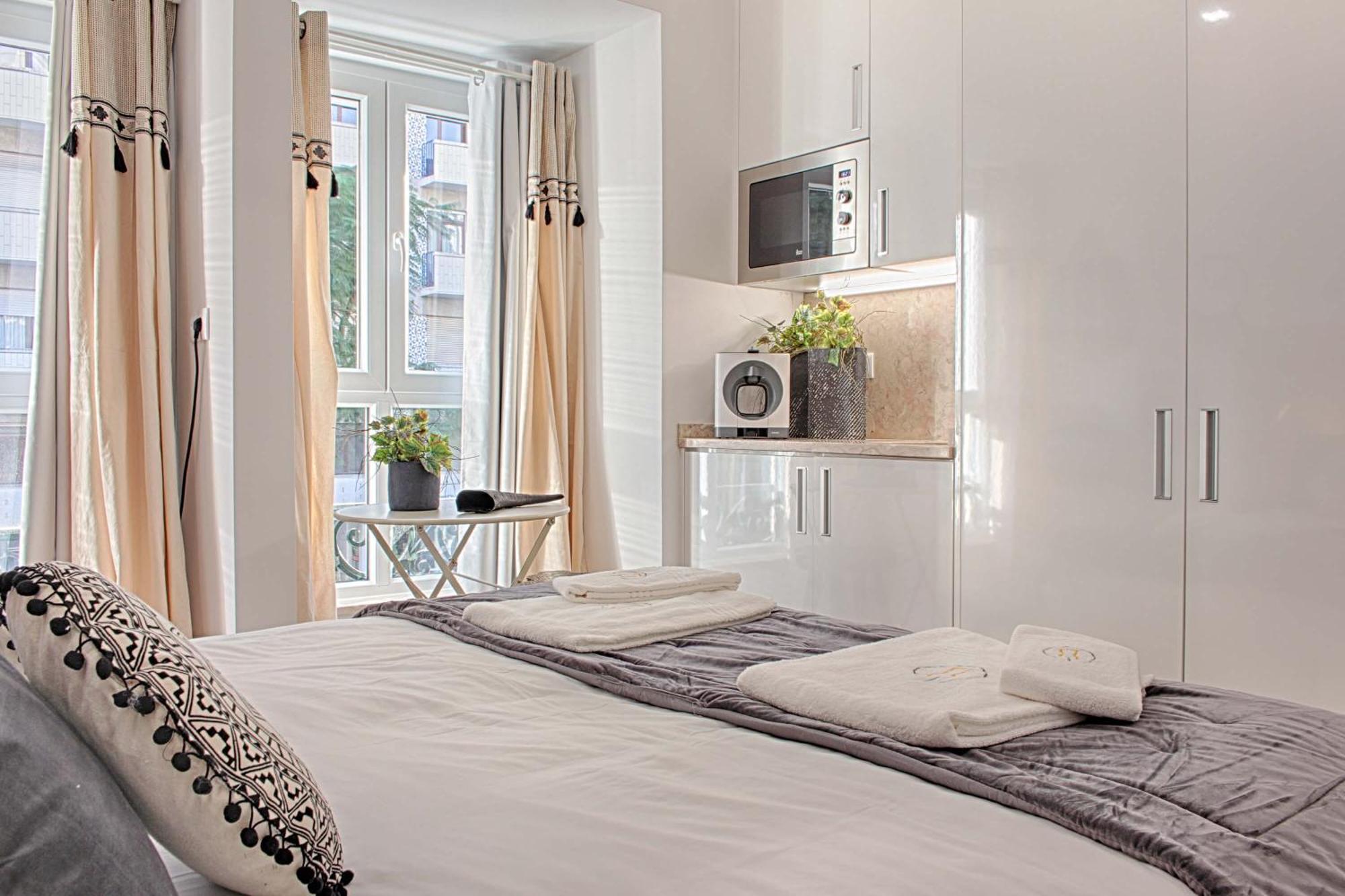 Guesthouse By Trip2Portugal Lisboa Ngoại thất bức ảnh
