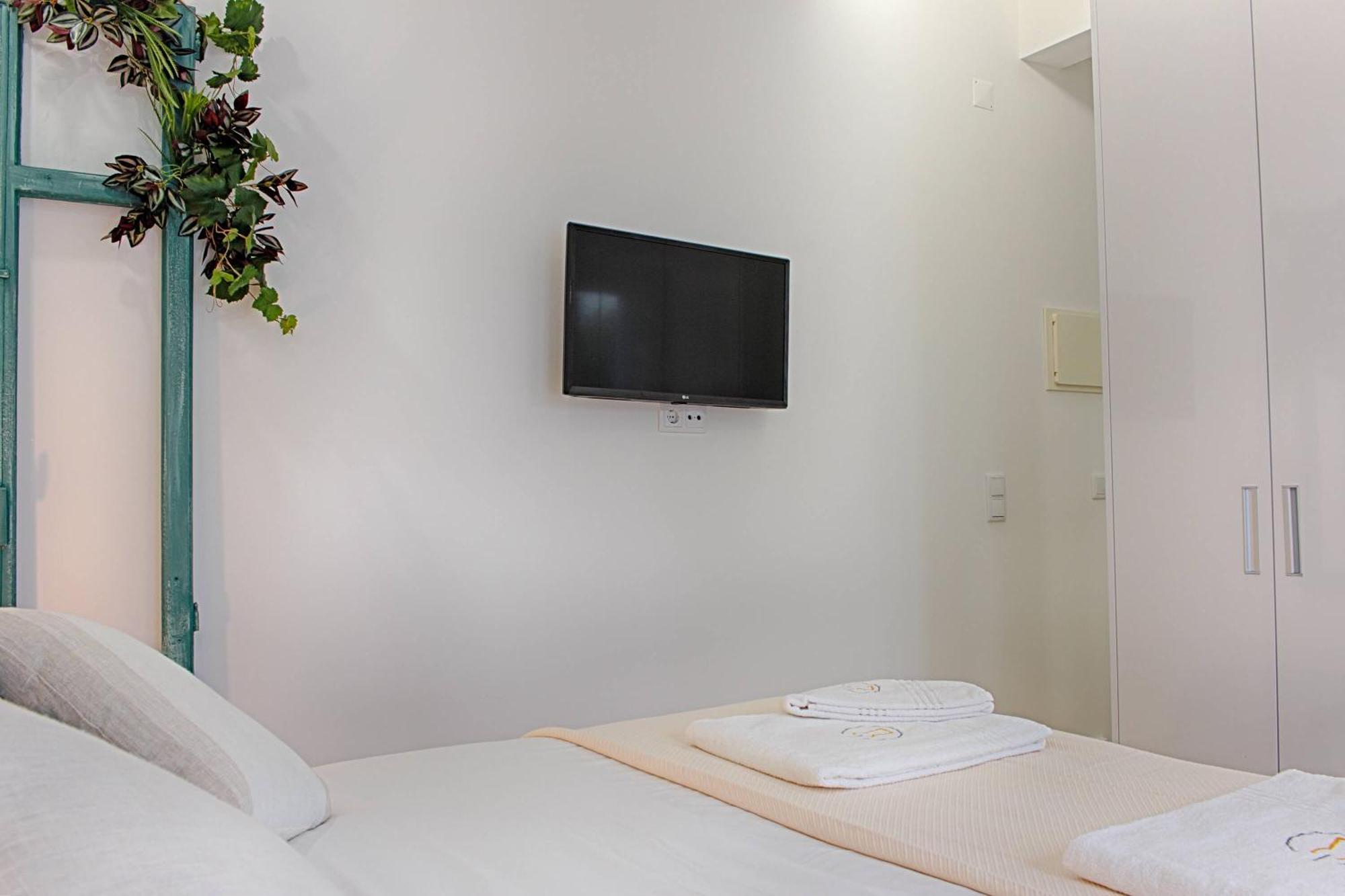 Guesthouse By Trip2Portugal Lisboa Ngoại thất bức ảnh
