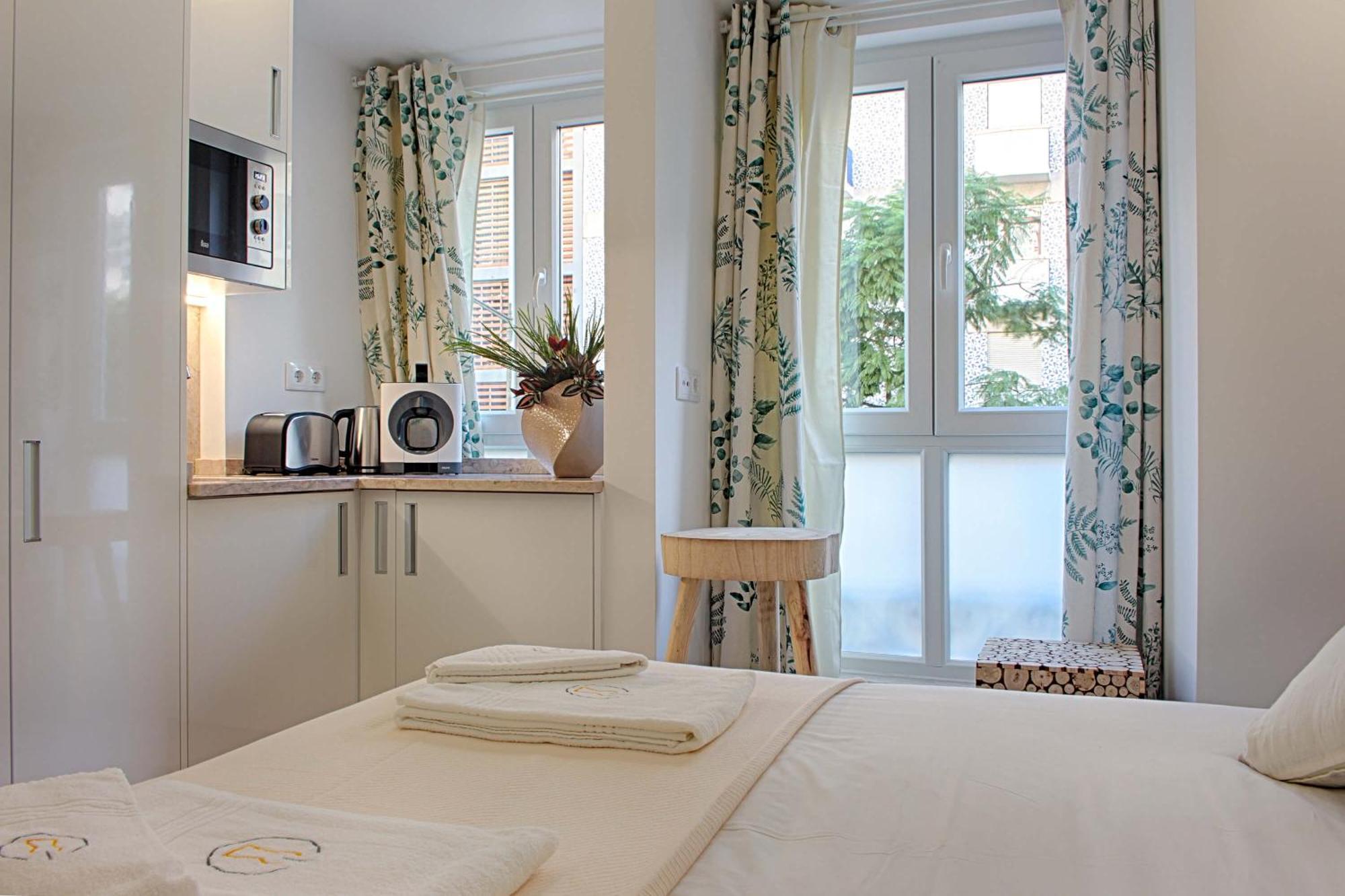Guesthouse By Trip2Portugal Lisboa Ngoại thất bức ảnh