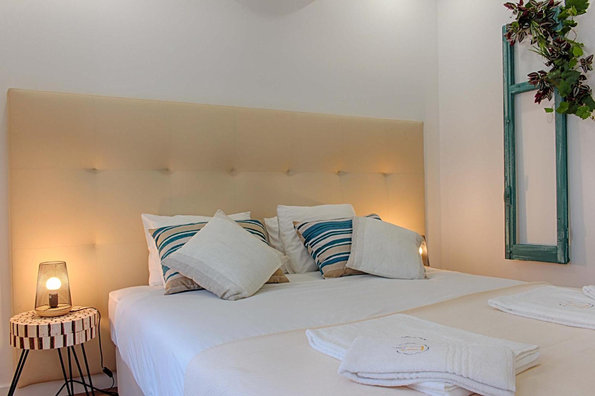 Guesthouse By Trip2Portugal Lisboa Ngoại thất bức ảnh