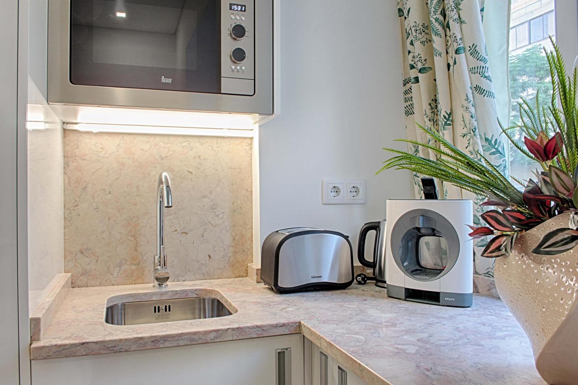 Guesthouse By Trip2Portugal Lisboa Ngoại thất bức ảnh