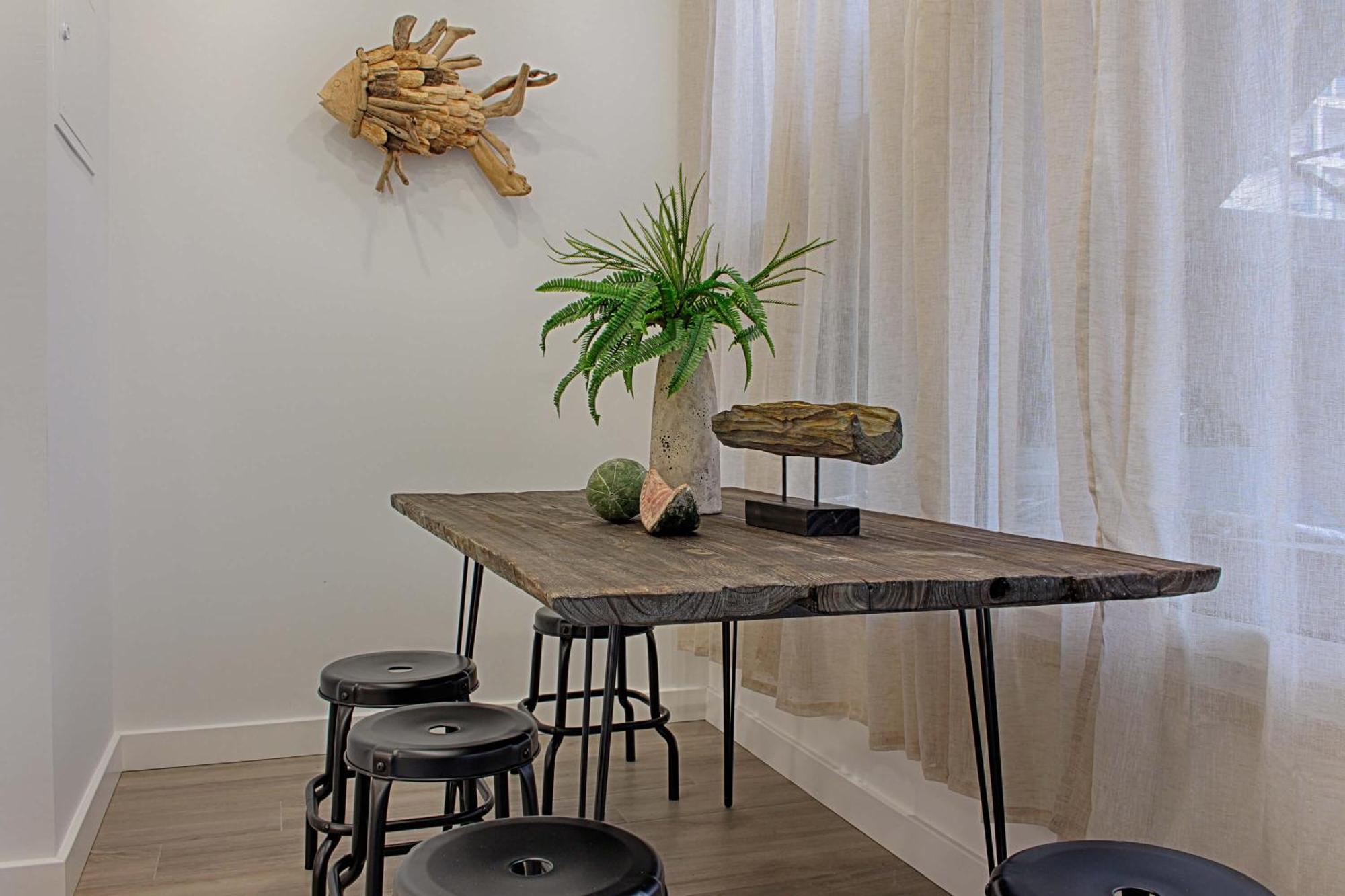 Guesthouse By Trip2Portugal Lisboa Ngoại thất bức ảnh